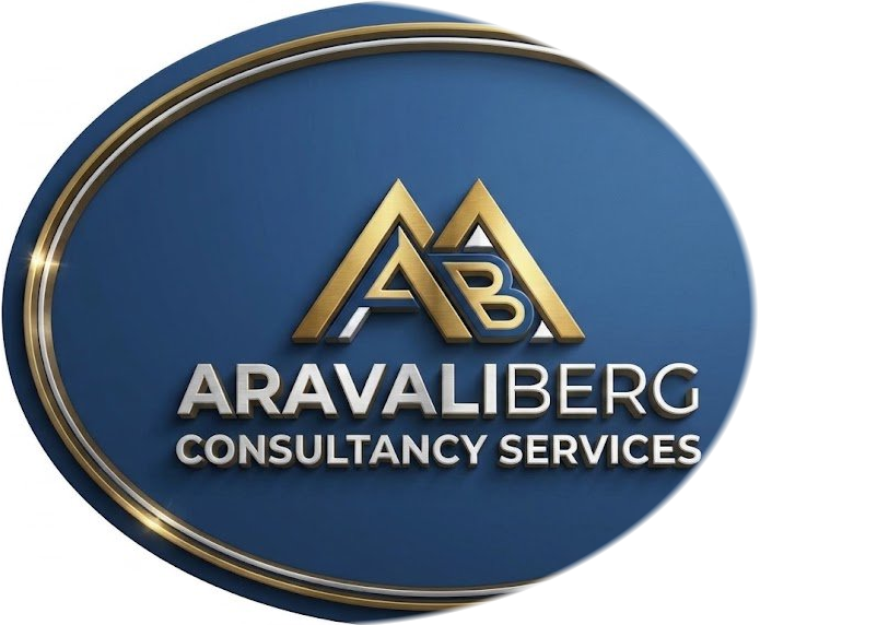 AravaliBerg Consultancy Services