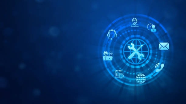 Managed Operations and Security