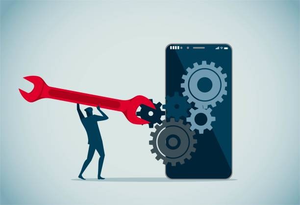 Legacy Software Modernization