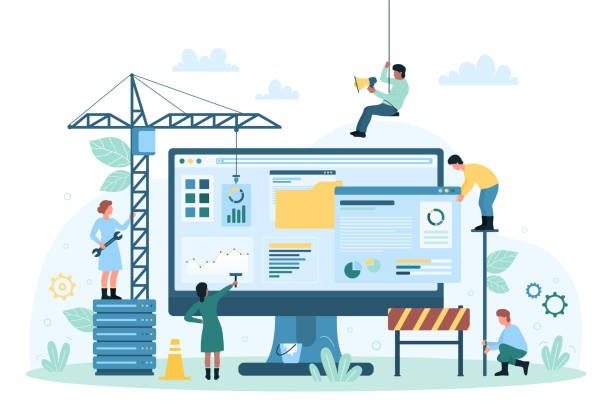 Agile Software Architecture