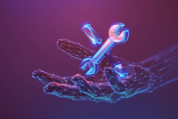Modern IT Engineering and Diagnostics